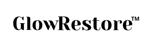 GlowRestore